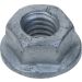 Koppelstange Opel T. Vectra C/Signum 86Mm 34750 01 Koppelstange Opel T. Vectra C/Signum 86Mm 34750 01