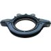 Wellendichtring, Kurbelwelle DRM01417