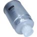 Kraftstofffilter Fiat 1.9/2.8Jtd 26-0032