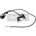 Sensor, Raddrehzahl ABS-355
