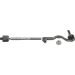 Spurstange VA li BMW 37169 01
