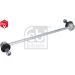 83 307 039 Stabilisator VA li/re MAZDA 3 09 ProKit 33762 83 307 039 Stabilisator VA li/re MAZDA 3 09 ProKit 33762