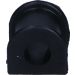 Lagerung, Stabilisator 72-3945 Lagerung, Stabilisator 72-3945