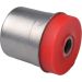 TEDGUM_TD Lagerung, Lenker TED66021 TEDGUM_TD Lagerung, Lenker TED66021