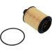 KAMOKA Ölfilter F111601 KAMOKA Ölfilter F111601