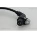 Sensor, Raddrehzahl 818016110