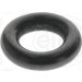 Dichtring Daimler PKW 633.510
