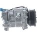 Kompressor, Klimaanlage ACP 61 000S