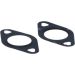 NRF AGR-Ventil 48334 EASY FIT NRF AGR-Ventil 48334 EASY FIT