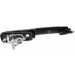 VAICO Türgriff V10-6167 VAICO Türgriff V10-6167