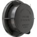 OSRAM LEDriving CAP 7 LEDCAP07 OSRAM LEDriving CAP 7 LEDCAP07