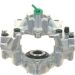 Bremssattel HA re MERCEDES C-Klasse 0 986 474 282 Bremssattel HA re MERCEDES C-Klasse 0 986 474 282