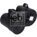 FEBI BILSTEIN Stecker 43686 febi Plus FEBI BILSTEIN Stecker 43686 febi Plus