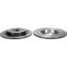 Bremsscheibe Kia T. Optima 1.7 Crdi/2.0 12 DF7953 Bremsscheibe Kia T. Optima 1.7 Crdi/2.0 12 DF7953