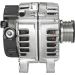 VALEO Generator 200255 VALEO RE-GEN AT VALEO Generator 200255 VALEO RE-GEN AT