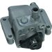 Servopumpe Bmw 3 98-07 48-0158 Servopumpe Bmw 3 98-07 48-0158