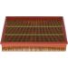Luftfilter DAEWOO,OPEL 1457433003 Luftfilter DAEWOO,OPEL 1457433003