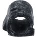Stabilisatorlager DACIA,RENAULT 34571 01 Stabilisatorlager DACIA,RENAULT 34571 01