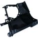 Lampenbefestigung Bmw S. 3 F30 Le 51117266197 Lampenbefestigung Bmw S. 3 F30 Le 51117266197