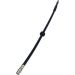 Bremsschlauch 52-0405