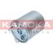 KAMOKA Kraftstofffilter F312001
