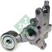 Spannarm, Keilrippenriemen 534 0360 10