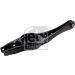 Querlenker HA li/re AUDI,SEAT,SKODA,VW 172743 Querlenker HA li/re AUDI,SEAT,SKODA,VW 172743