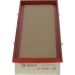 Luftfilter MINI Coupe,Clubman,Roadster 05 F 026 400 549