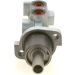 Hauptbremszylinder CITROEN Xsara Picasso 99 F 026 003 633