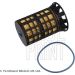 Kraftstofffilter ADBP230050