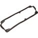 Ventildeckeldichtung SEAT,SKODA,VW 71-31693-00