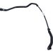 Kühlleitung Bmw 3 E90 3.0 06 17127599452 Kühlleitung Bmw 3 E90 3.0 06 17127599452