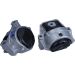 Lagerung, Motor AUDI A4,A5,Q5 07 MEYLE-ORIGINAL-KIT: Better solution for you 100 199 1401/S Lagerung, Motor AUDI A4,A5,Q5 07 MEYLE-ORIGINAL-KIT: Better solution for you 100 199 1401/S
