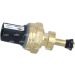 NRF Sensor, Abgasdruck 708084 NRF Sensor, Abgasdruck 708084