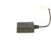 Bosch Automotive Kondensator 0290800052 Bosch Automotive Kondensator 0290800052