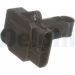 Luftmassenmesser AF10135-12B1 Luftmassenmesser AF10135-12B1
