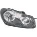Hauptscheinwerfer 1EG 009 901-221