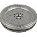 SACHS Schwungrad 2295 000 513 SACHS Schwungrad 2295 000 513