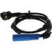 Sensor, Raddrehzahl BMW E46 98 0 986 594 513