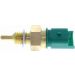 VEMO Sensor, Kühlmitteltemperatur V22-72-0026