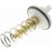 VEMO Thermostat, Kühlmittel V15-99-2039