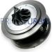 Prime Turbo Rumpfgruppe, Lader G00434C Prime Turbo Rumpfgruppe, Lader G00434C