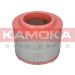 KAMOKA Luftfilter F236201