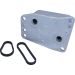 Ölkühler, Motor“L EASY FIT 31781