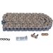 AFAM Kette A530XHR2-G 108L AFAM Kette A530XHR2-G 108L