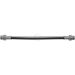 A.B.S. Bremsschlauch SL6220