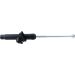 Geberzylinder, Kupplung FIAT Punto 99 6284600410