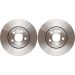 Bremsscheibe Fiat P. Scudo 1.6/1.9-2.0 Jtd 96-06 DF2754 Bremsscheibe Fiat P. Scudo 1.6/1.9-2.0 Jtd 96-06 DF2754