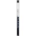 Bosch Scheibenwischer Aerotwin A428S 3397007428 Bosch Scheibenwischer Aerotwin A428S 3397007428