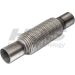 Softflexrohr mit Rohr 83 00 8597 Softflexrohr mit Rohr 83 00 8597
